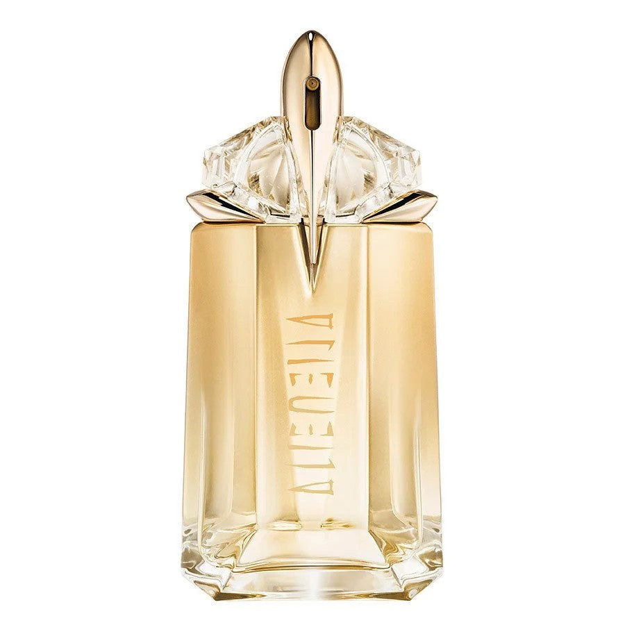 Mugler Alien Goddess EDP 90 ml Kadın Parfüm