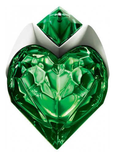 Mugler Aura Mugler EDP 90 ml Kadın Tester Parfüm