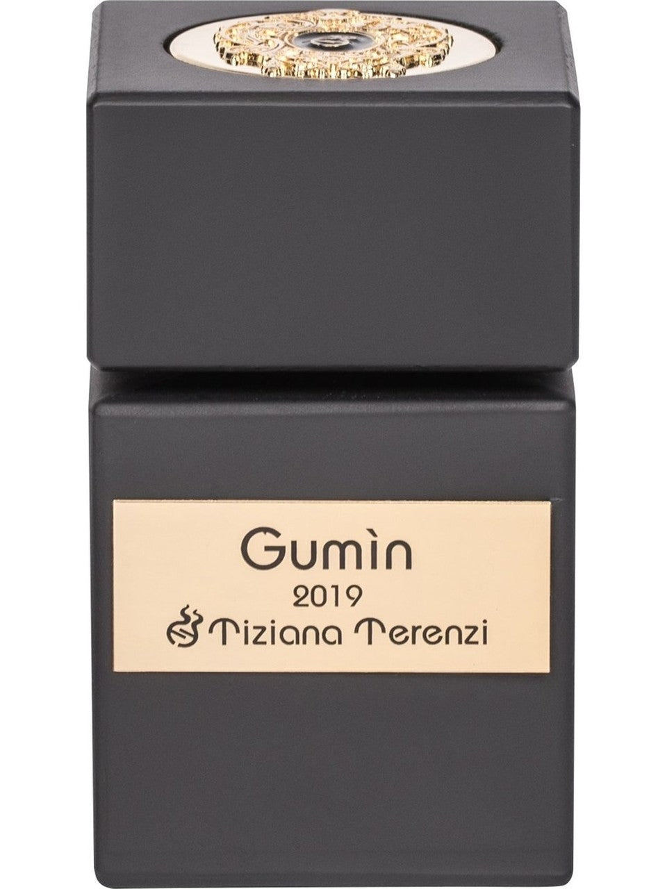 Tiziana Terenzi Gumin 100 ml Extrait de Parfum Unisex Parfüm