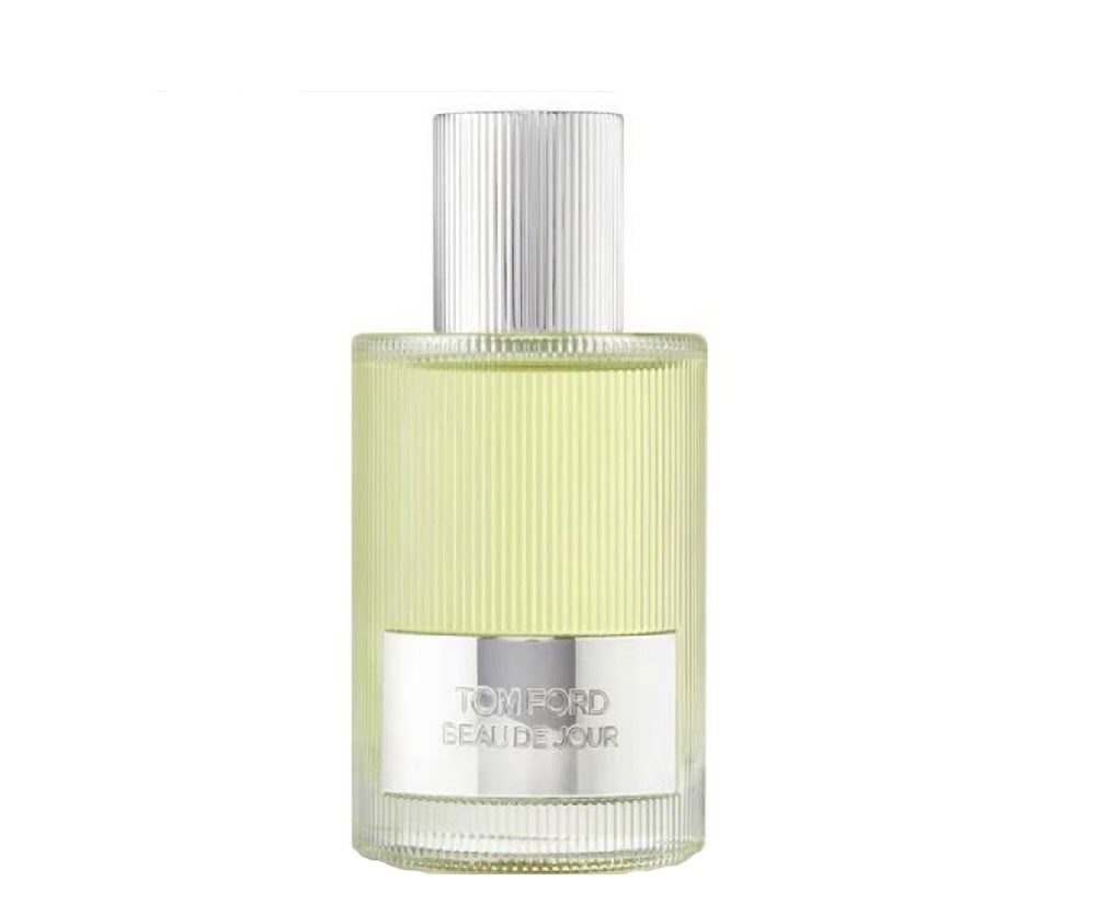 Tom Ford Beau de Jour EDP 100 ml Unisex Tester Parfüm