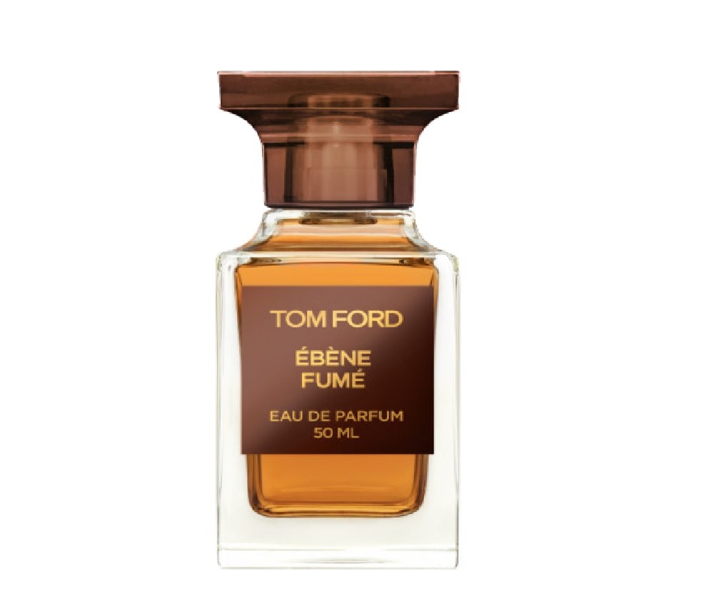 Tom Ford Ebène Fumé Eau de Parfum 100 ml Unisex Tester Parfüm