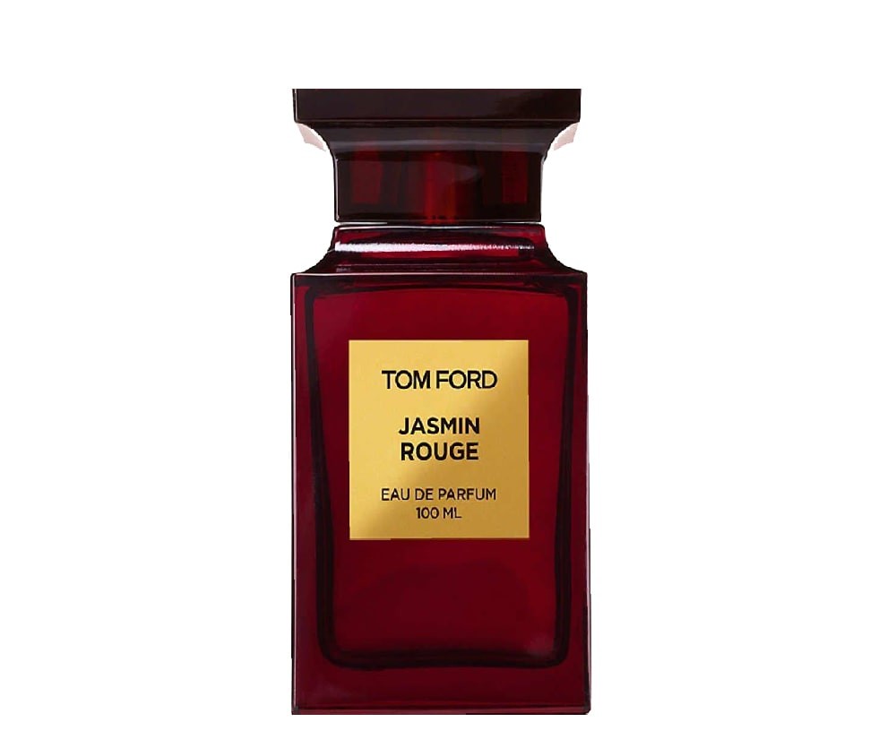 Tom Ford Jasmin Rouge EDP 100 ml Kadın Tester Parfüm
