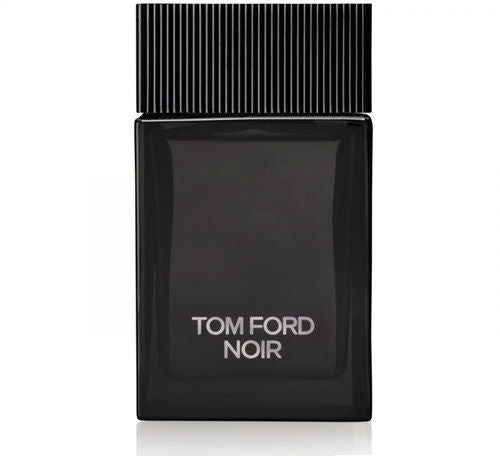 Tom Ford Noir EDP 100 ml Erkek Tester Parfüm