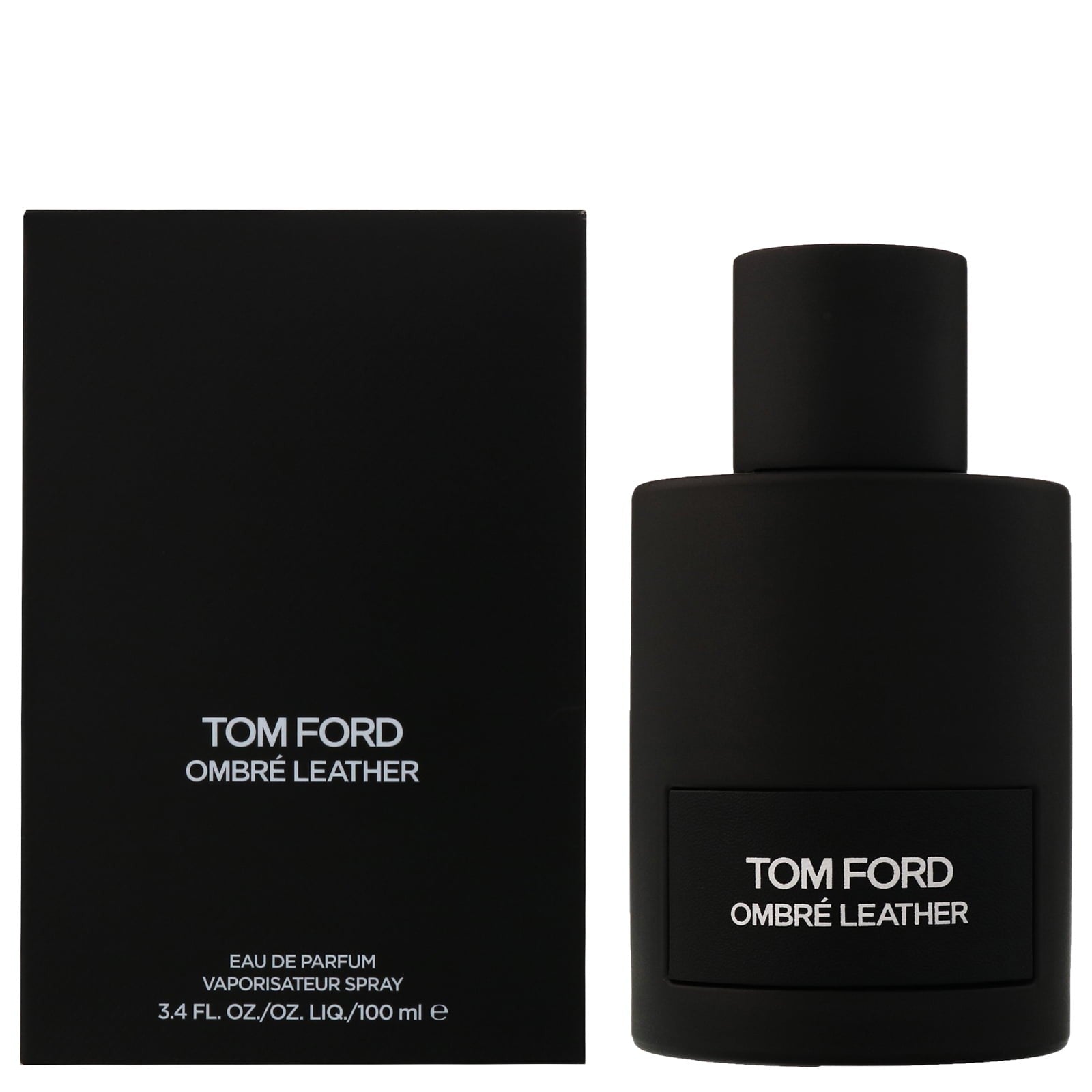 Tom Ford Ombre Leather Eau de Parfum 100 ml Erkek Parfüm