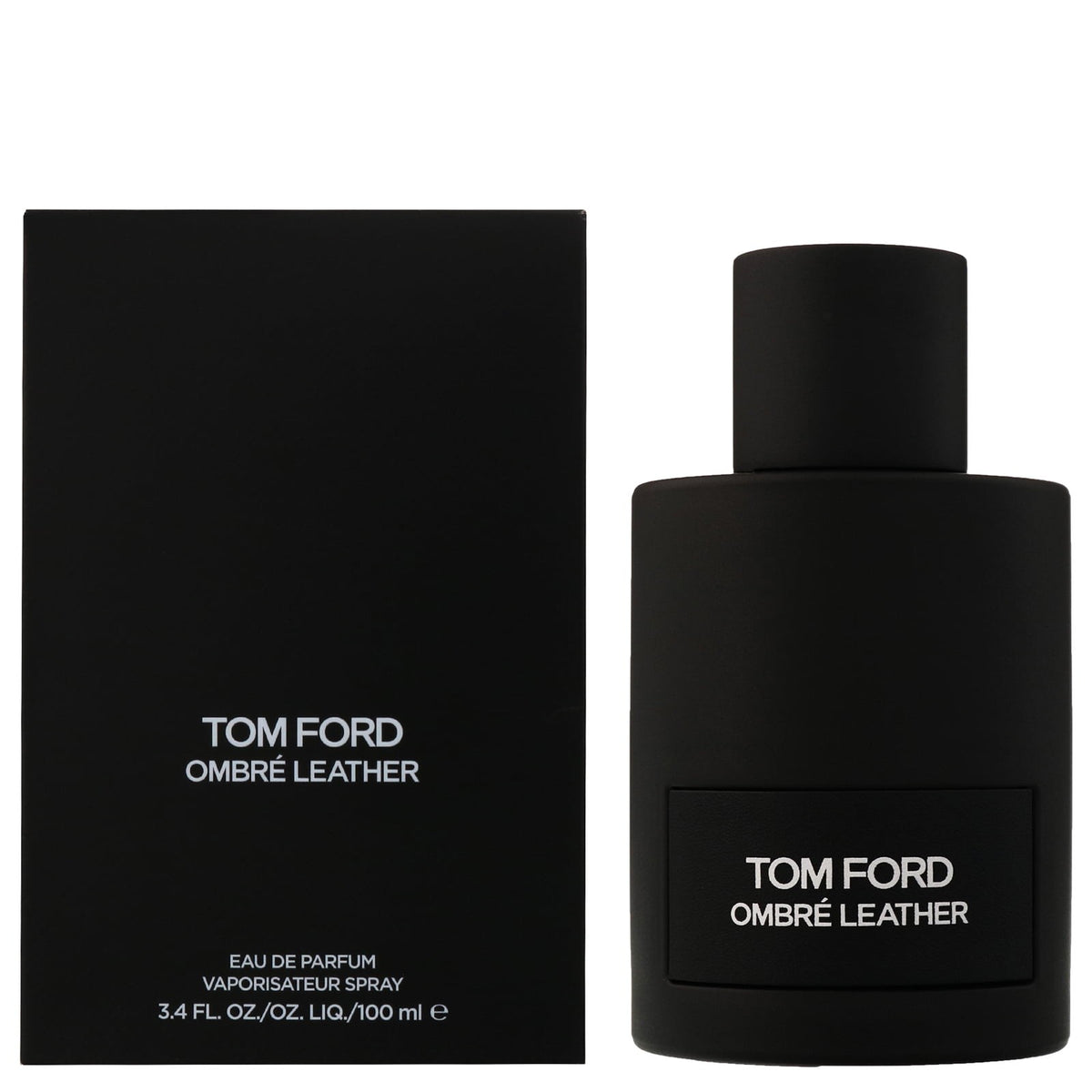 Tom Ford Ombre Leather Eau de Parfum 100 ml Erkek Parfüm