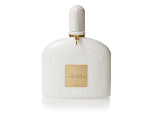 Tom Ford White Patchouli EDP 100 ml Kadın Tester Parfüm