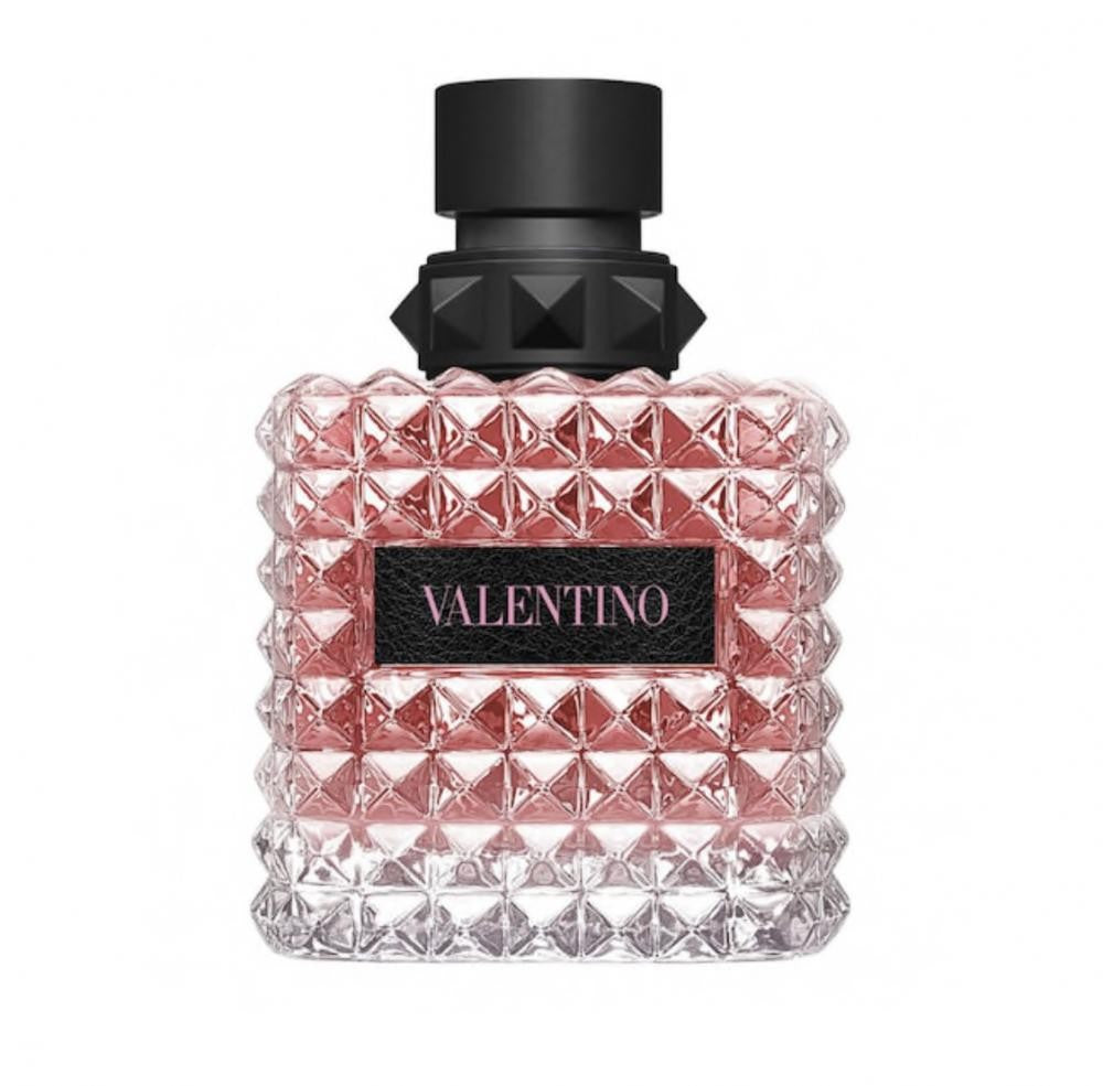 Valentino Born In Roma Donna EDP 100 ml Kadın Tester Parfüm