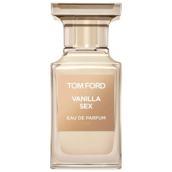 Tom Ford Vanilla Sex Tom Ford Unisex Tester Parfüm