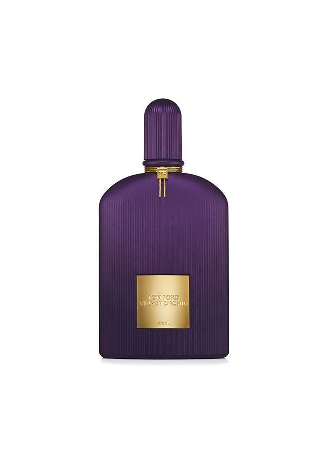 Tom Ford Velvet Orchid EDP 100 ml Kadın Tester Parfüm