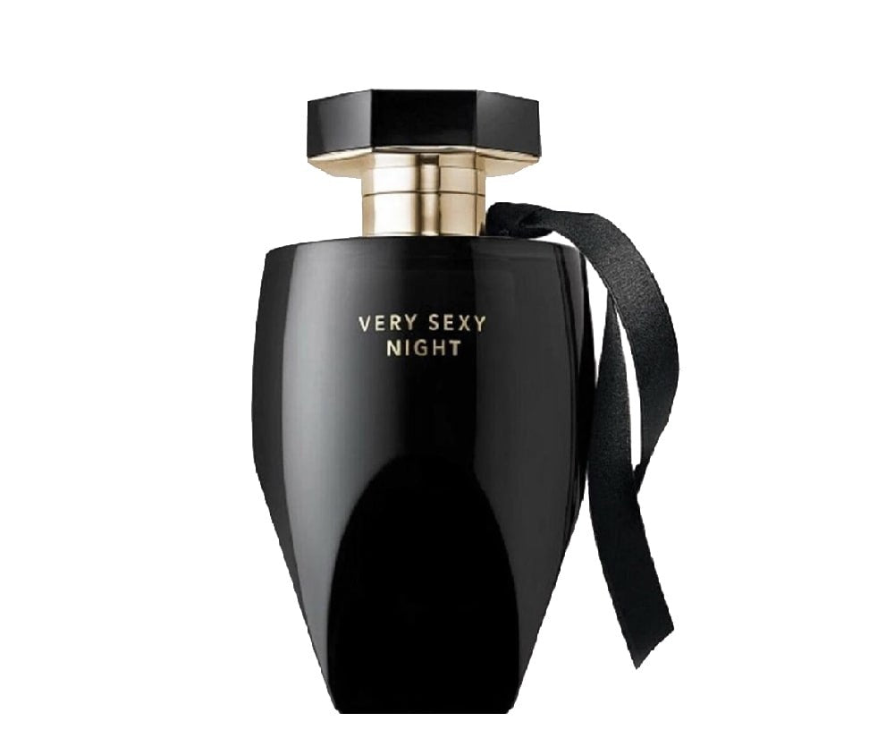Victoria's Secret Very Sexy Night EDP 100 ml Kadın Tester Parfüm