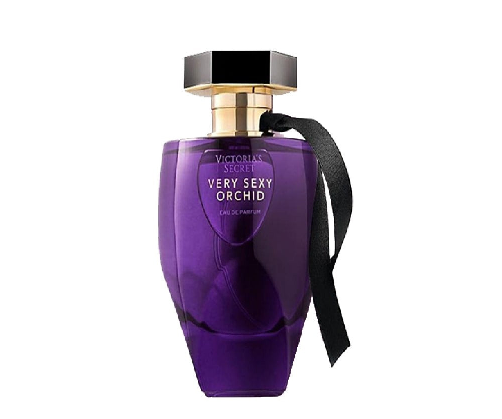Victoria's Secret Very Sexy Orchid 100 ml Kadın Tester Parfüm