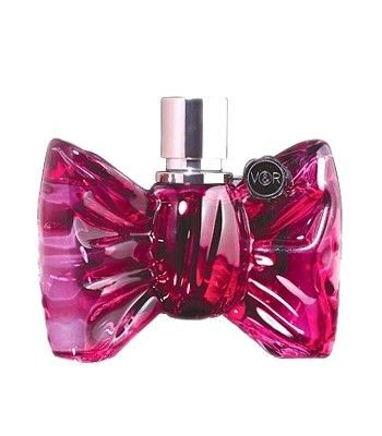 Viktor & Rolf Bon Bon EDP 90 ml Kadın Tester Parfüm