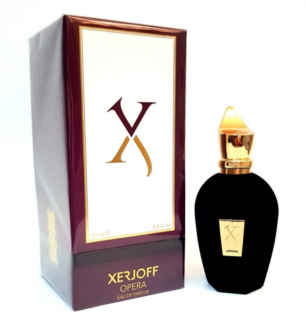 Xerjoff V Opera Unisex Parfüm