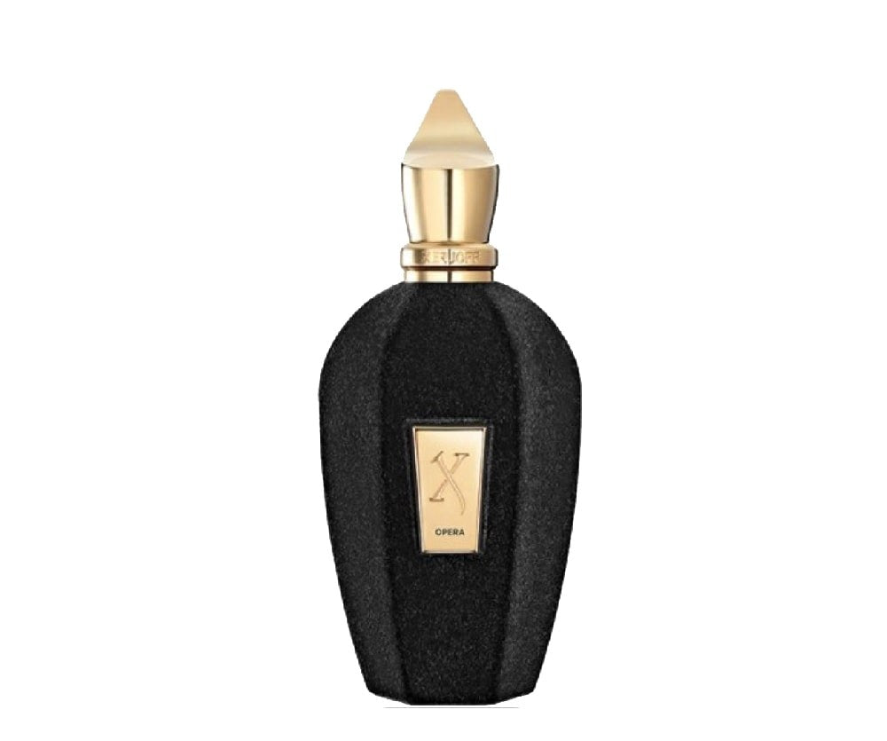 Xerjoff V Opera EDP 100 ml Unisex Tester Parfüm