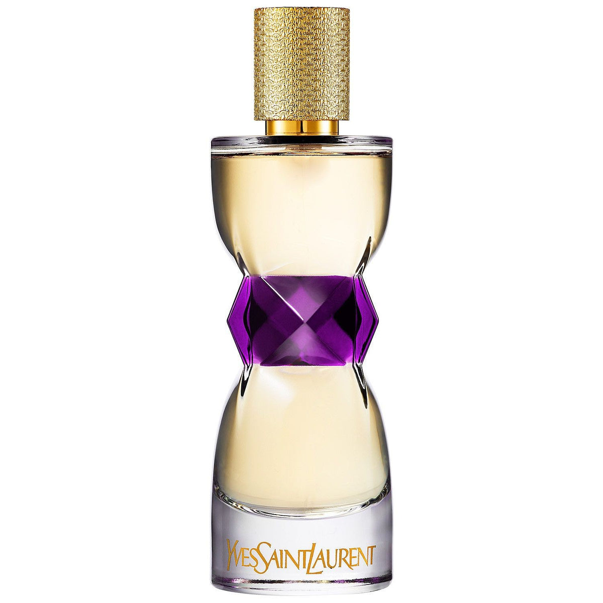YSL Manifesto EDP 90 ml Kadın Tester Parfüm