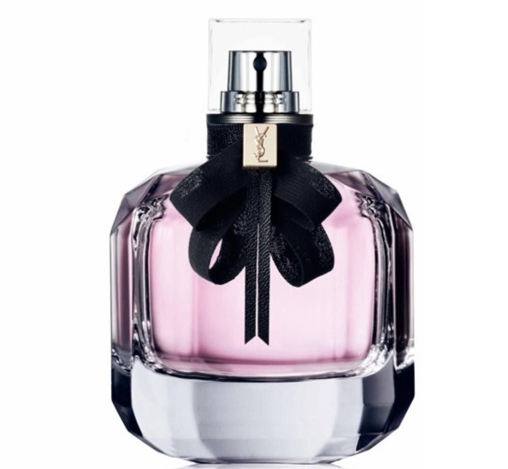 YSL Mon Paris EDP 90 ml Kadın Tester Parfüm