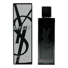 YSL MYSLF 100 ml Erkek Parfüm