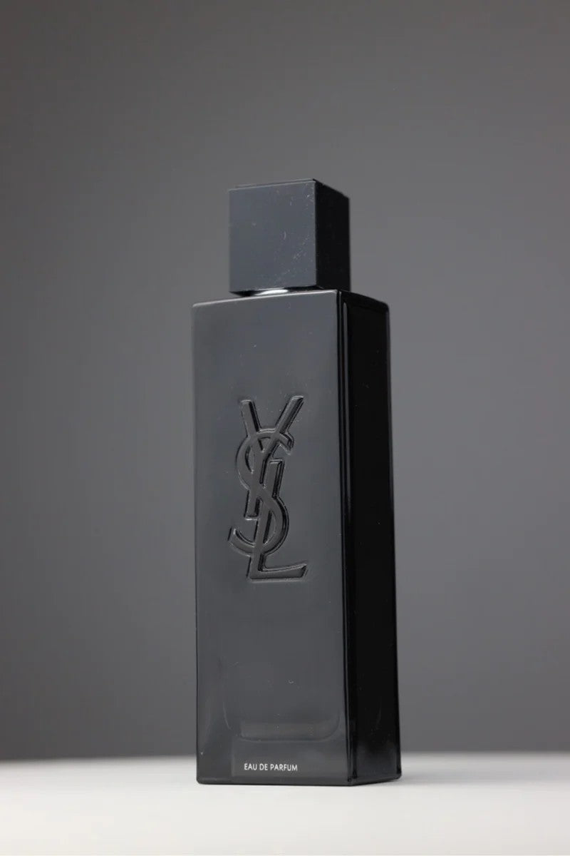 YSL MYSLF 100 ml Erkek Tester Parfüm