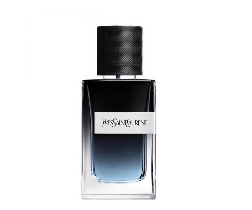 YSL Y Men EDP 100 ml Erkek Tester Parfüm