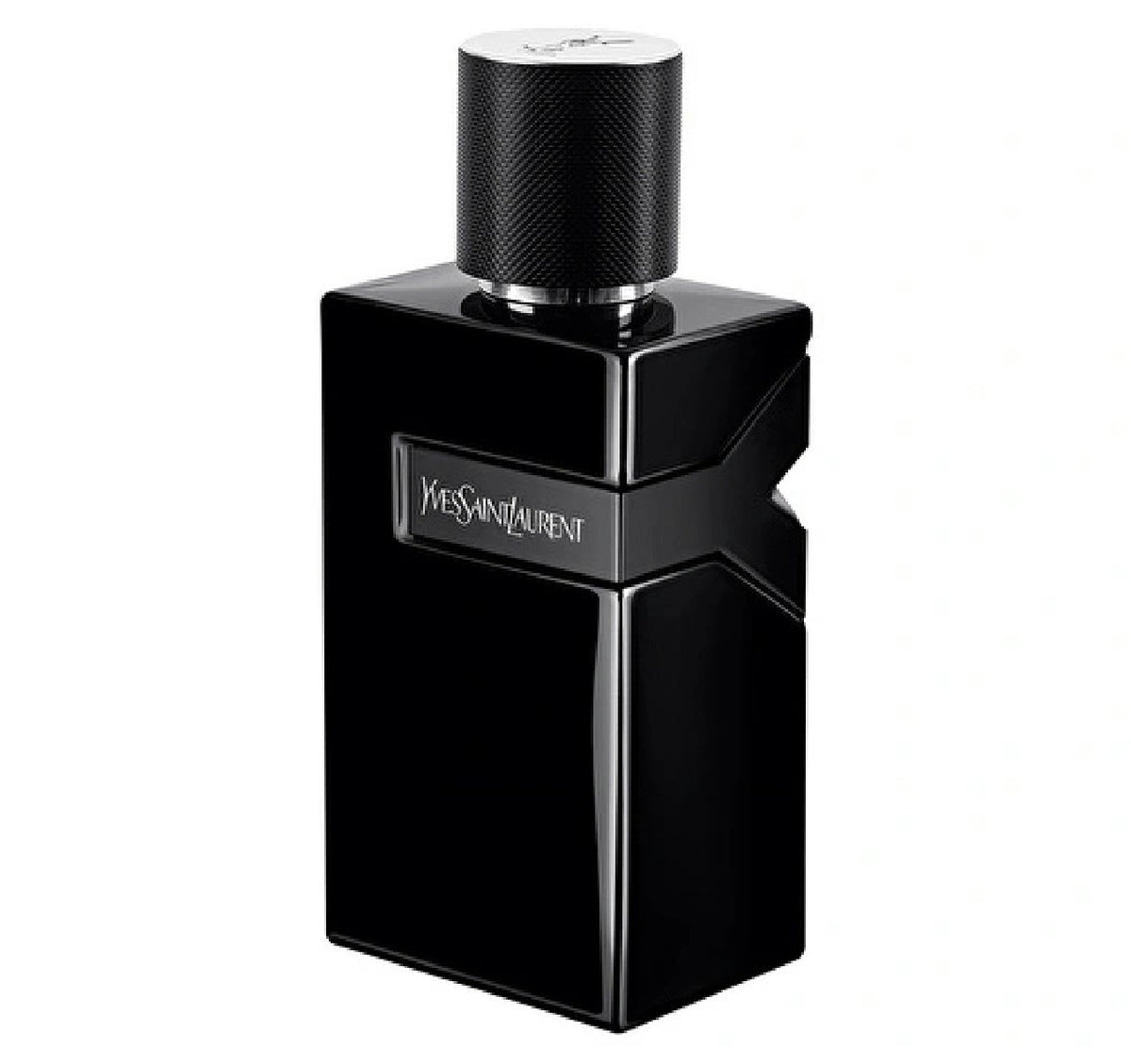 YSL Y Men Le Parfum 100 ml Erkek Tester Parfüm