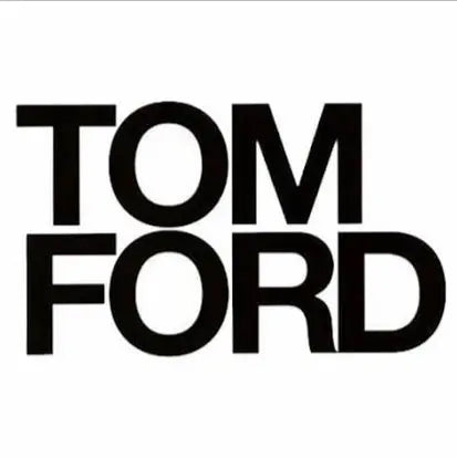 Tom Ford