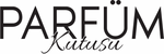 PARFUM KUTUSU