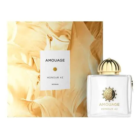 Amouage Honor 43 100 ml Kadın Parfüm