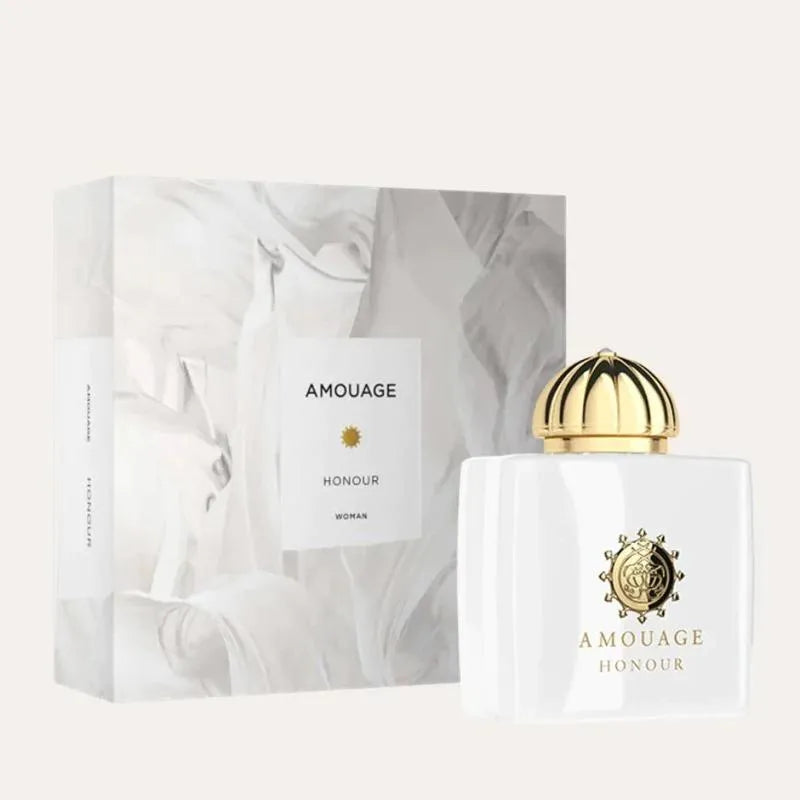 Amouage Honor Kadın Parfüm