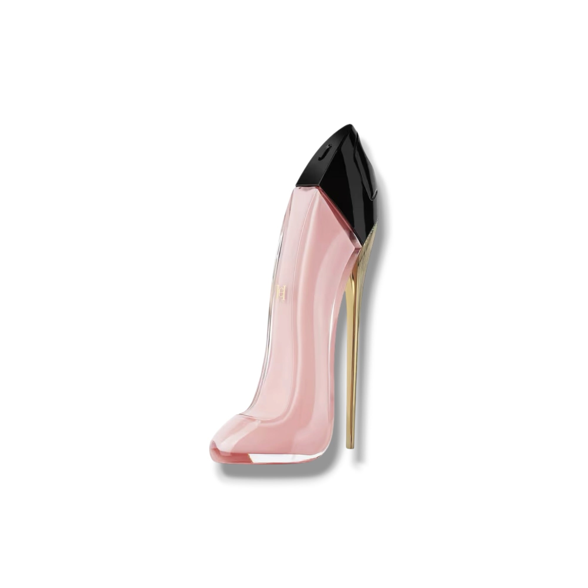 Carolina Herrera Good Girl Blush 80 ml kadın parfümü