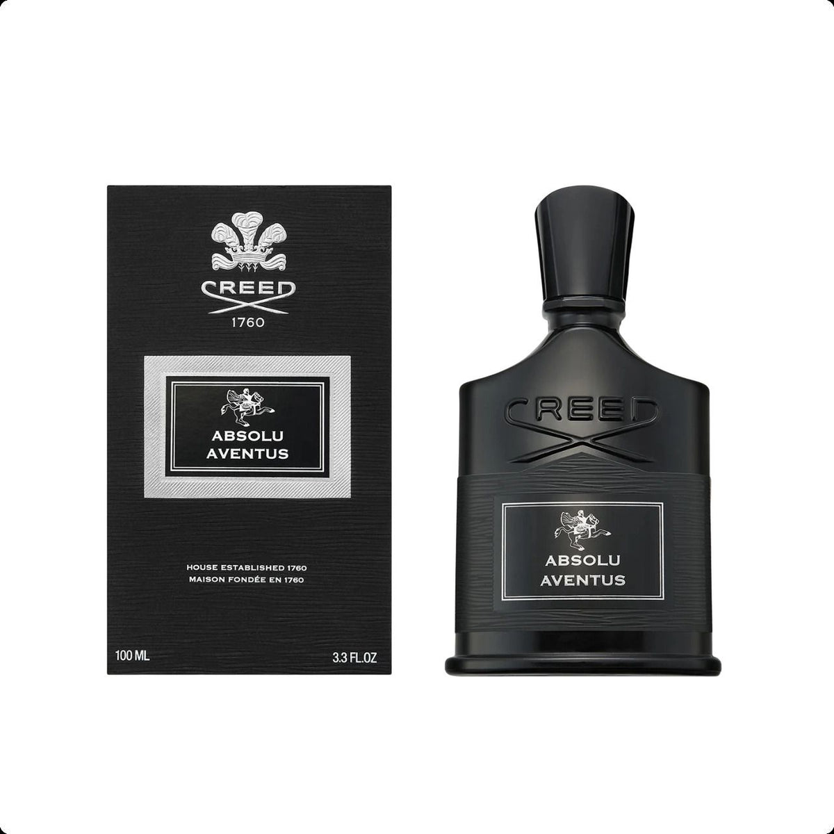 Creed Millisime Absolu Aventus EDP 100 ml Erkek Parfüm