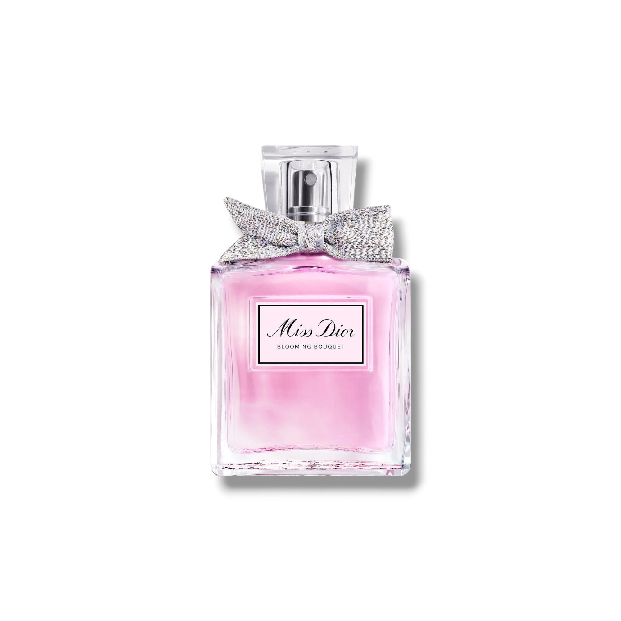Dior Miss Dior Blooming Bouquet 100 ml kadın parfümü