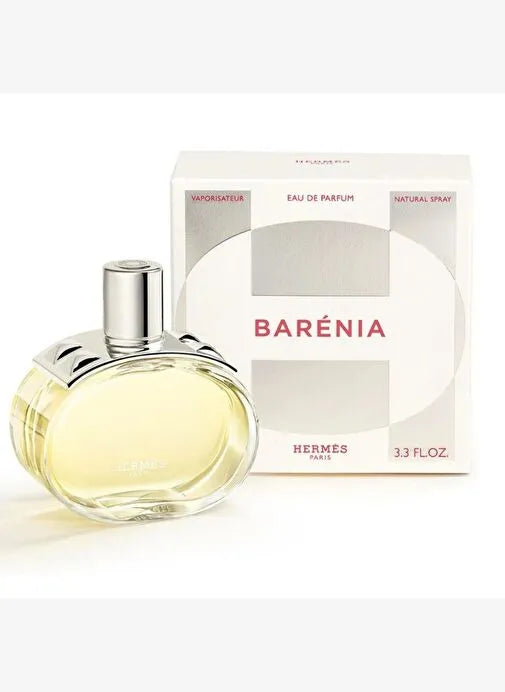 Hermès Barenia 100 ml Eau de Parfum Kadın Parfüm