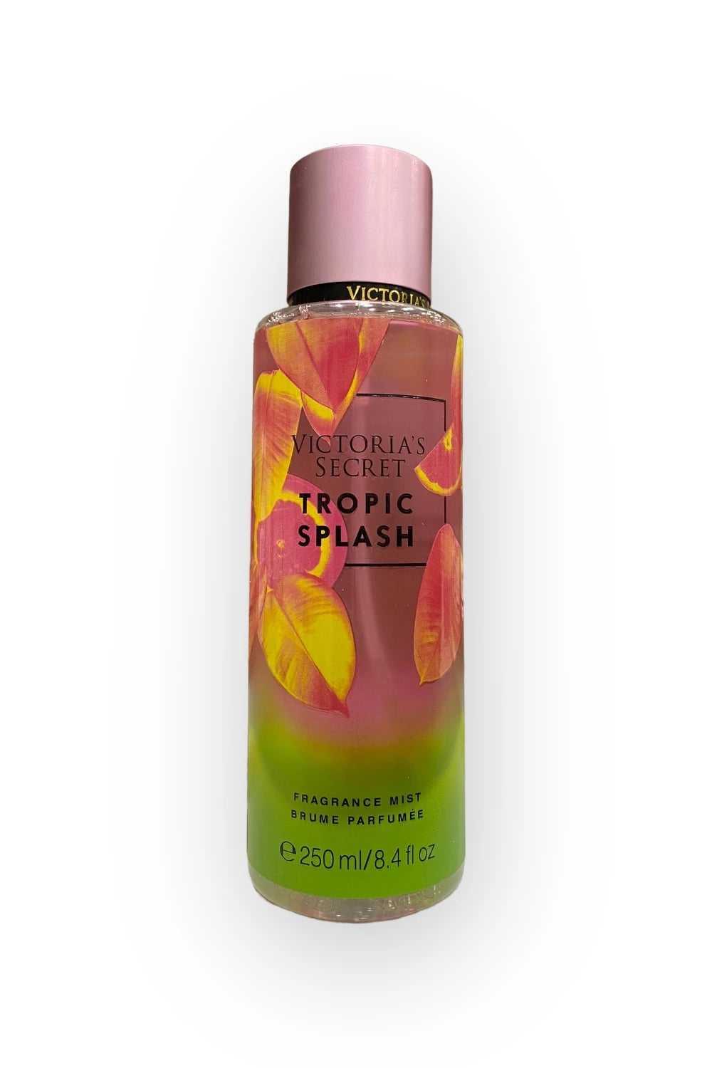 Victoria's Secret Tropic Splash 250ml Vücut Spreyi