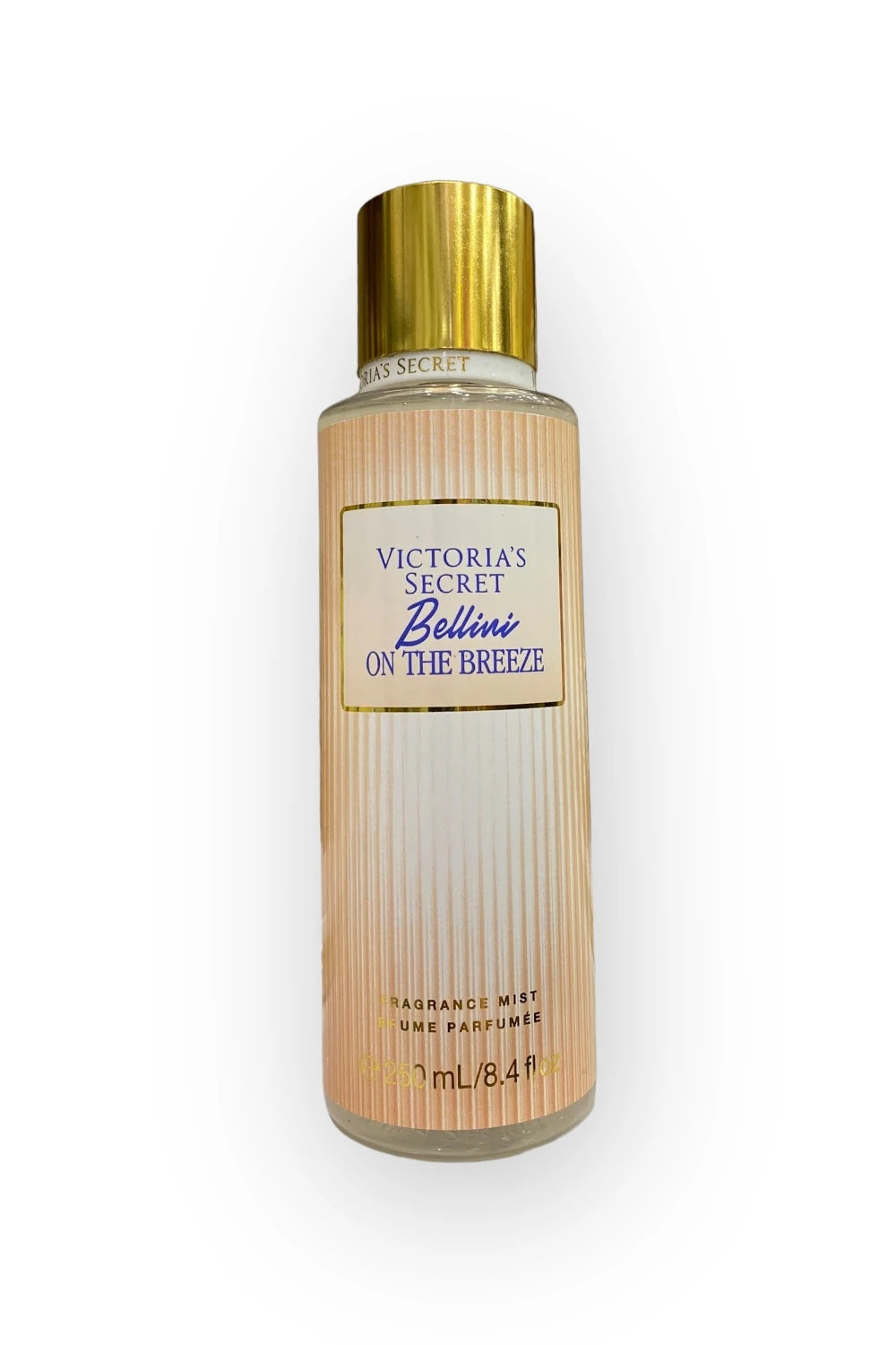 Victoria's Secret Bellini On The Breeze 250ml Vücut Spreyi