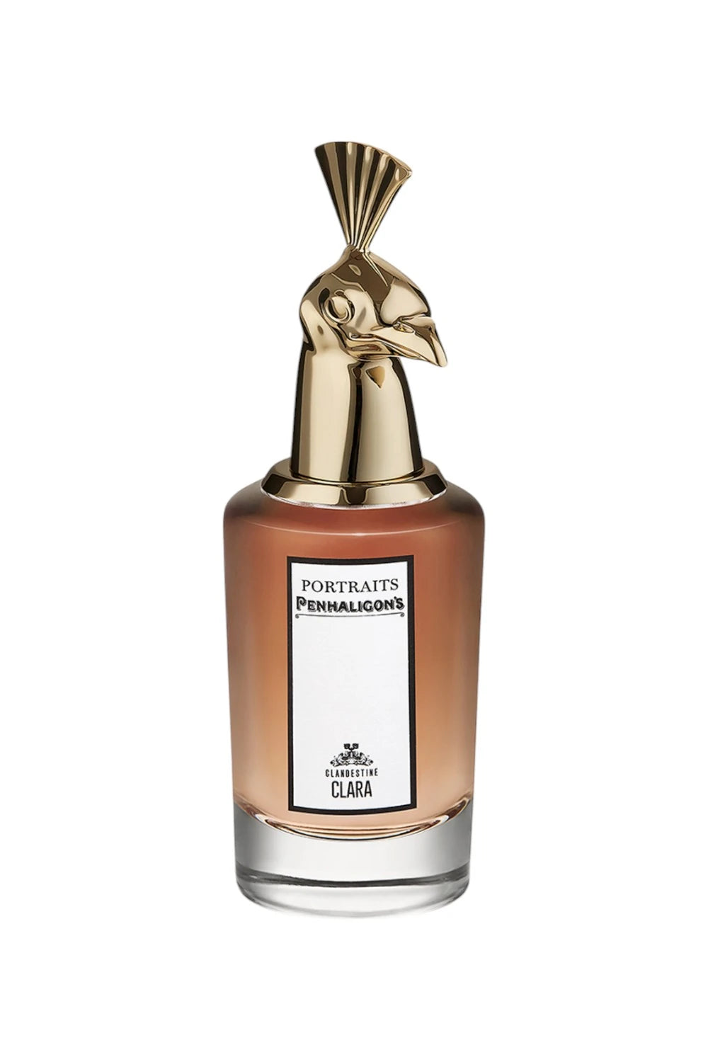 Penhaligon's Clandestine Clara EDP 75 ML Unisex Parfüm