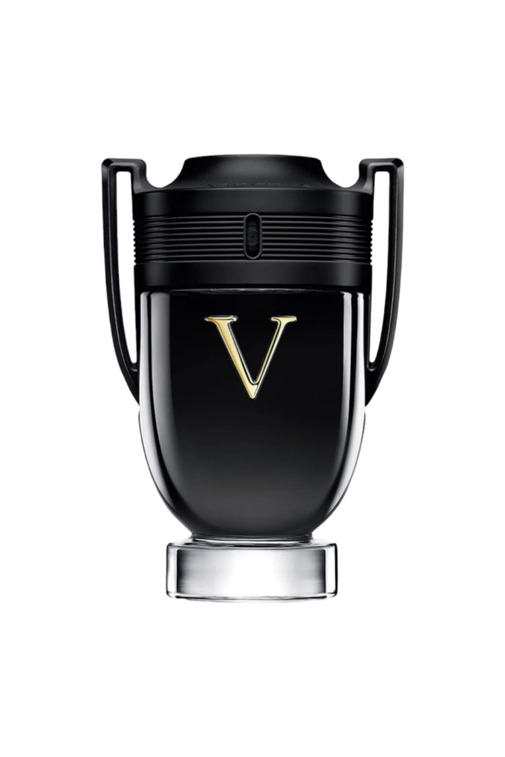 Paco Rabanne Invictus Victory 100ml Erkek Parfüm