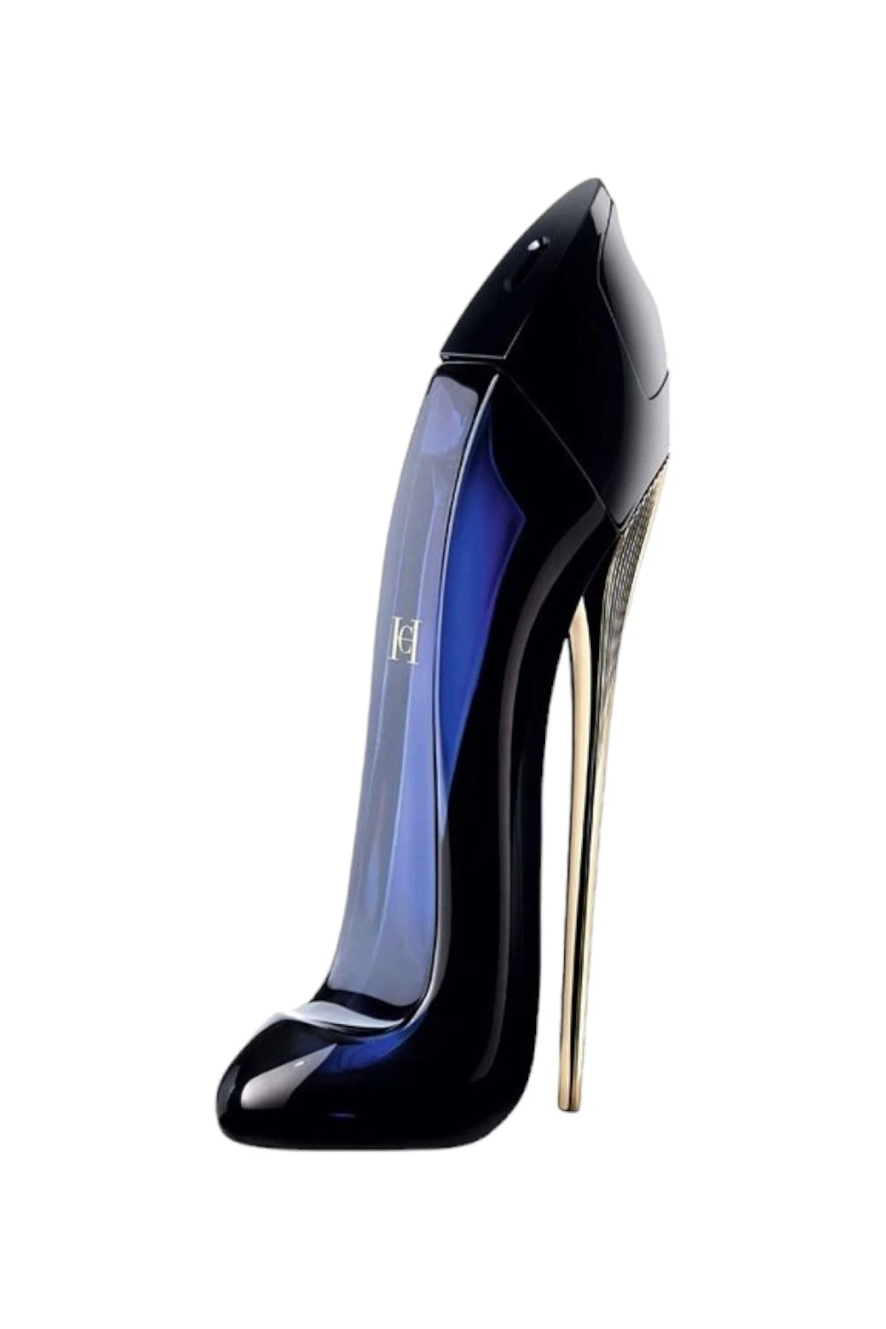 Carolina Herrera Good Girl 80ml Kadın Parfüm
