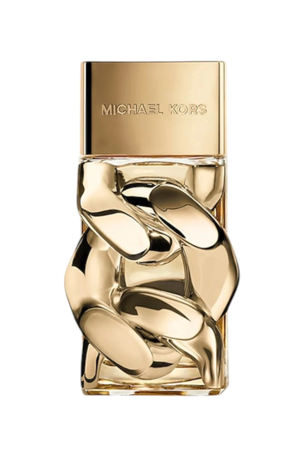 Michael Kors MK Pour Femme Edp 100ml Kadın Parfüm