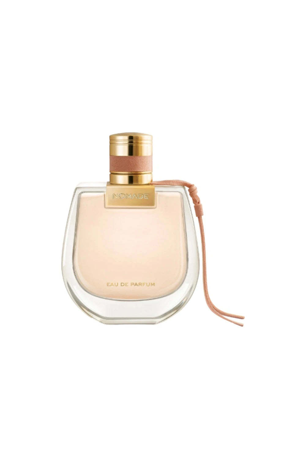 Chloe Nomade 75ml Kadın Parfüm