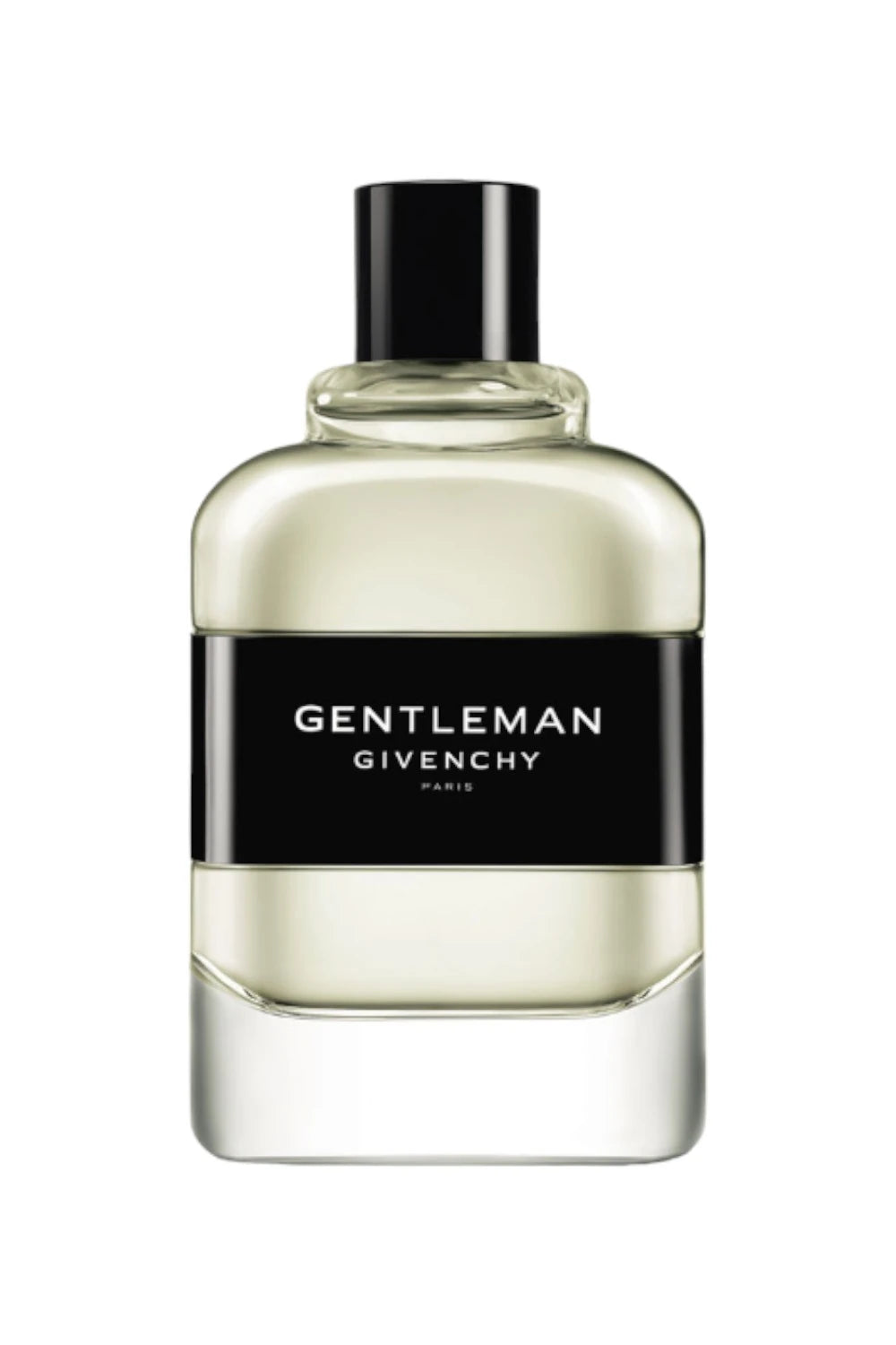 Givenchy Gentleman Edt 100ml Erkek Parfüm