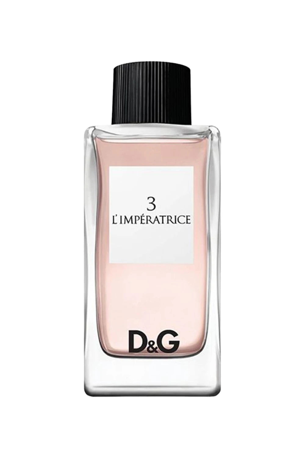 Dolce Gabbana Limperatrice 100ml Kadın Parfüm