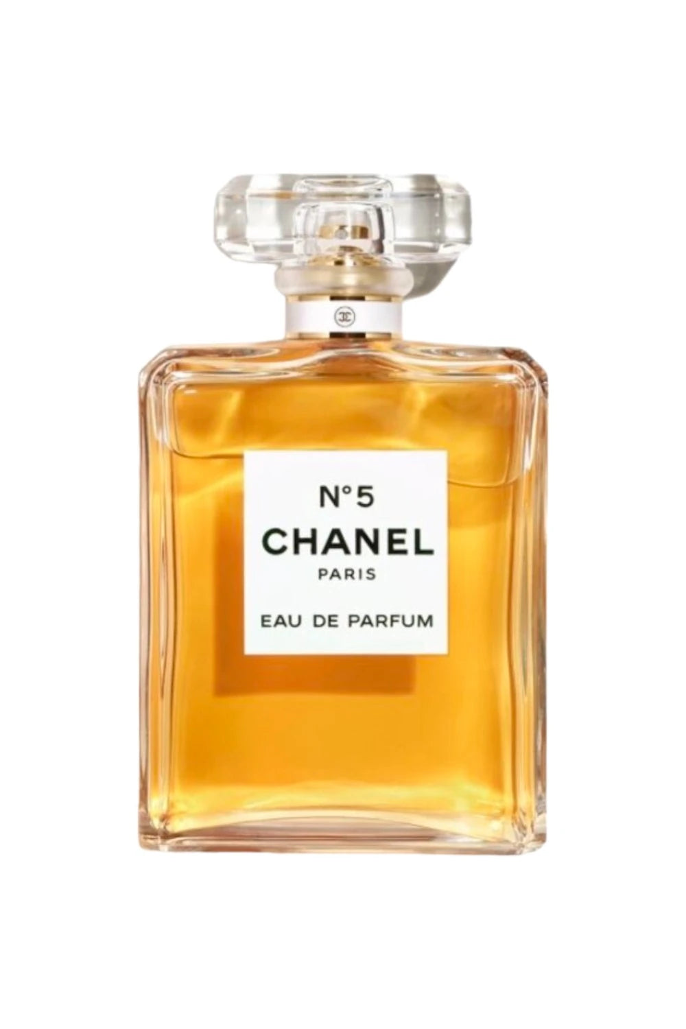 Chanel No5 100ml Kadın Parfüm