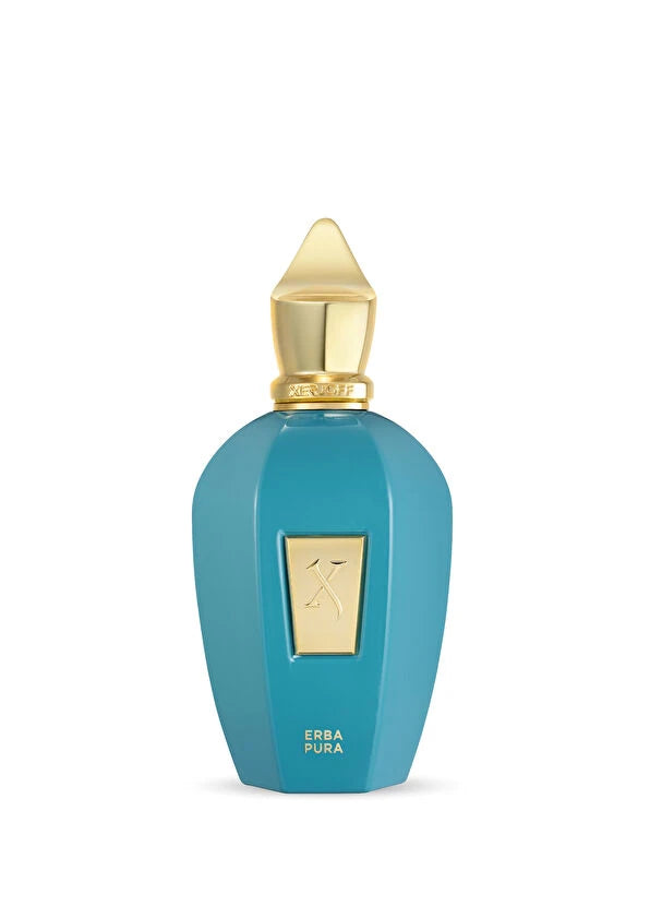 Xerjoff Erba Pura 100 ml EDP Unisex Parfüm