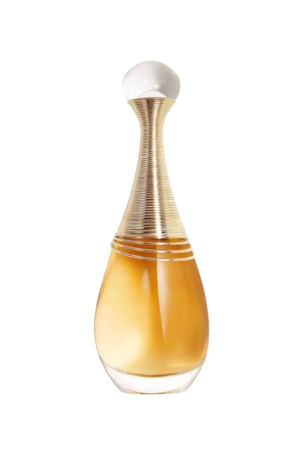 Dior Jadore Infinissime Edp 100ml Kadın Parfüm