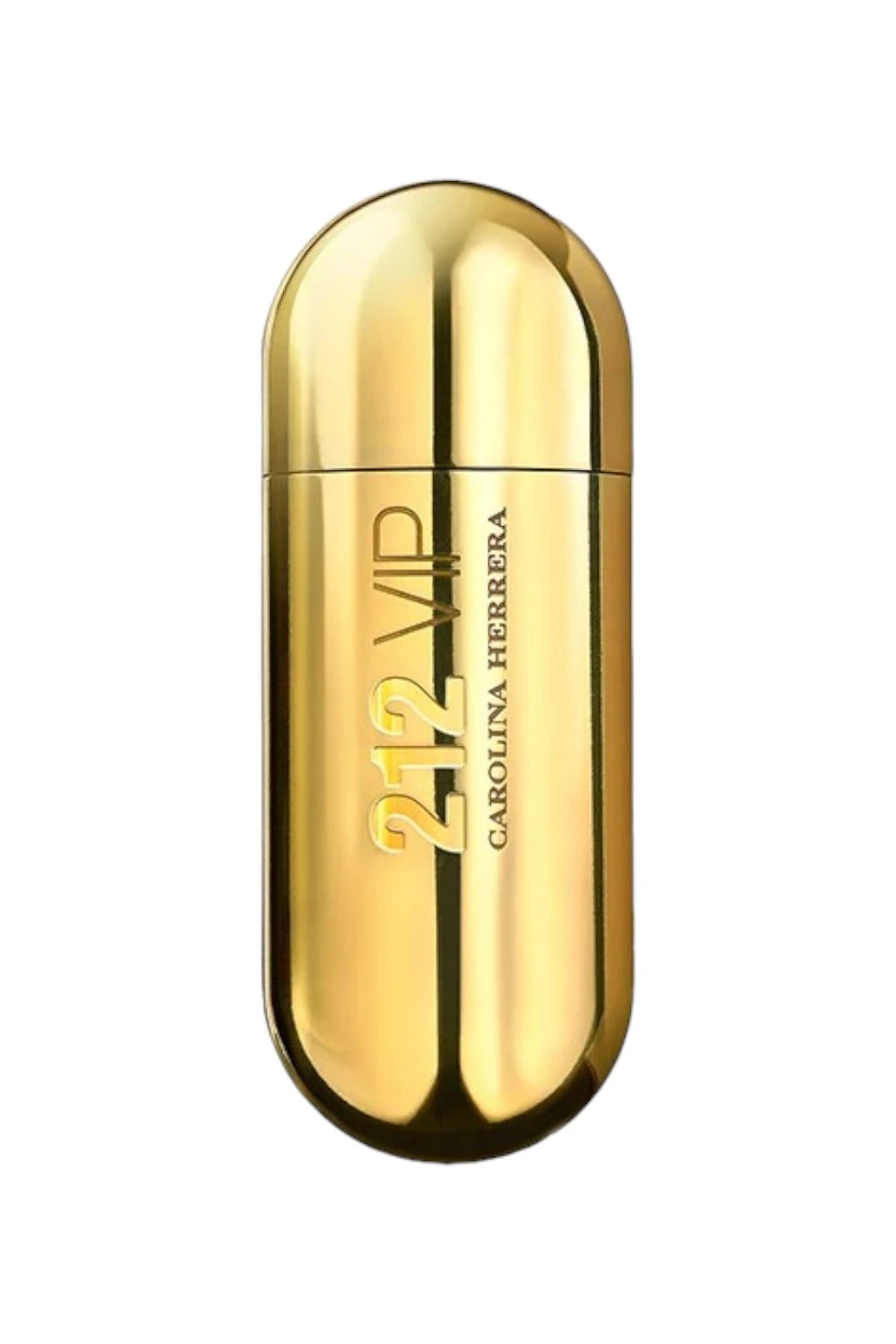 Carolina Herrera 212 Vip Are You On The List Nyc Edp 80ml Kadın Parfüm