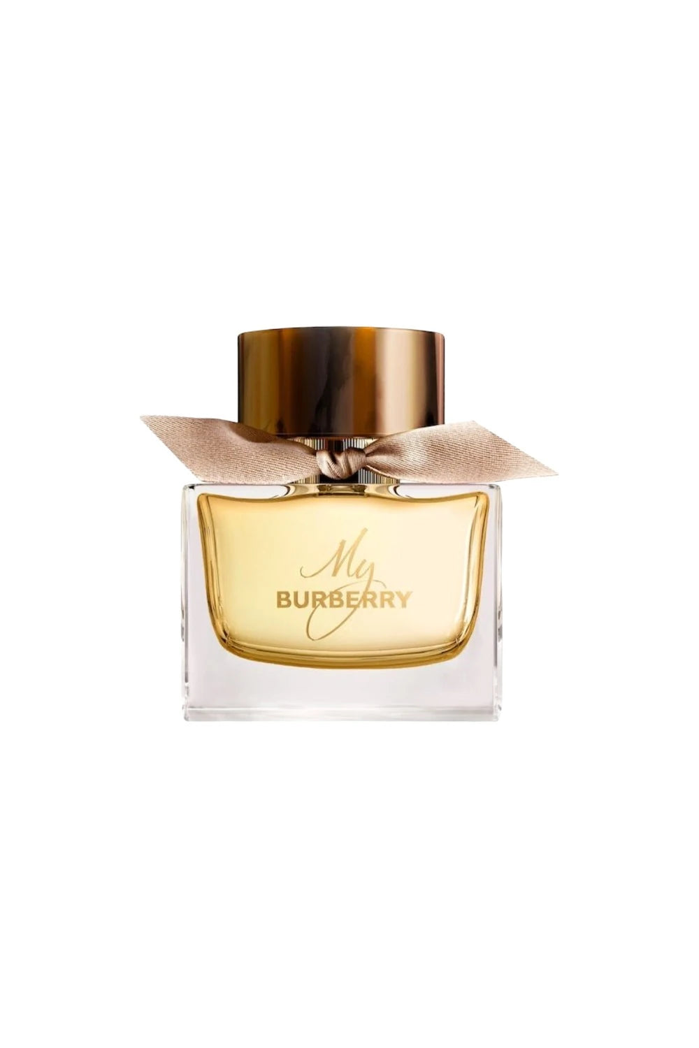 My Burberry 90ml Kadın Parfüm