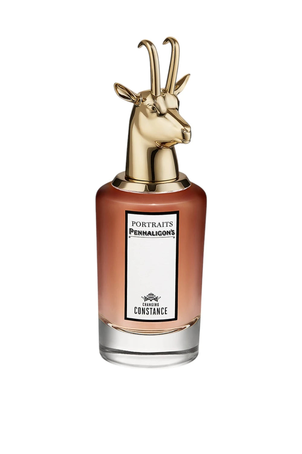 Penhaligon's Changing Constance EDP 75 ml Unisex Parfüm