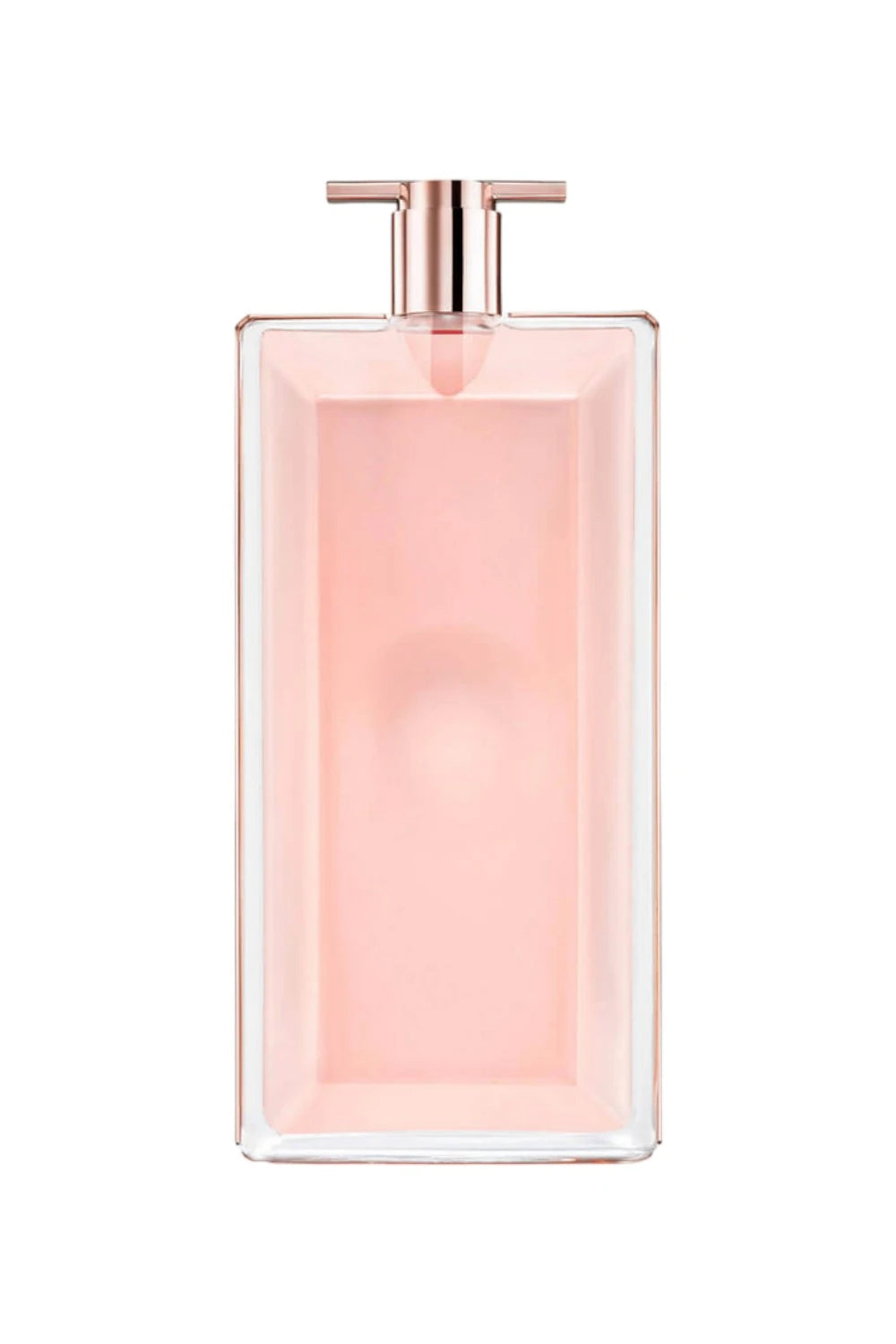 Lancome Idole 100ml Kadın Parfüm
