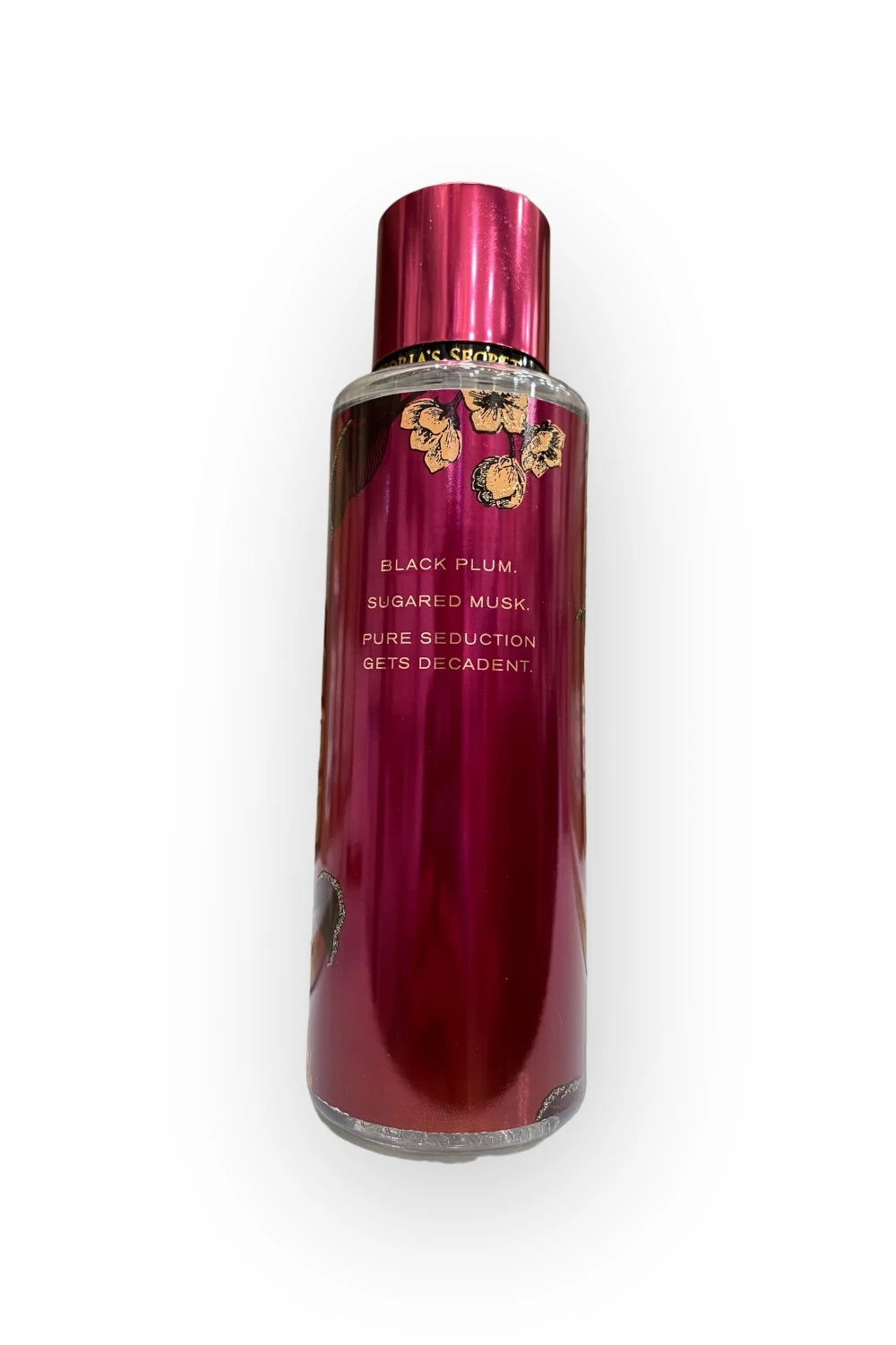 Victoria's Secret Pure seduction Decadent 250ml Vücut Spreyi
