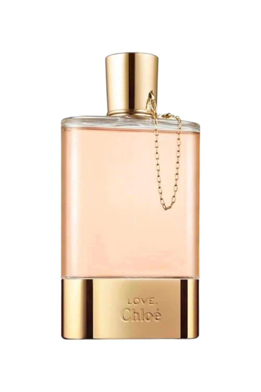Chloe Love 75ml Kadın Parfüm
